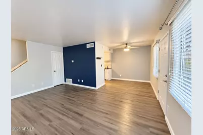 4141 N 81st Street, Scottsdale, AZ 85251 - Photo 5