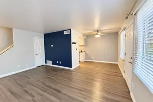 4141 N 81st St, Scottsdale, AZ 85251 - Photo 5