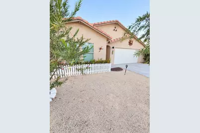 80 W Monte Cristo Drive, Wickenburg, AZ 85390 - Photo 17