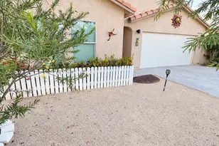 80 W Monte Cristo Dr, Wickenburg, AZ 85390 - Photo 17