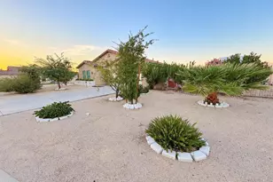 80 W Monte Cristo Dr, Wickenburg, AZ 85390 - Photo 15