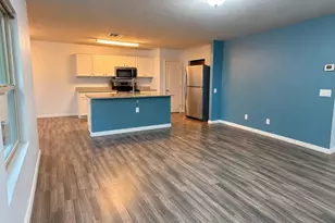 80 W Monte Cristo Dr, Wickenburg, AZ 85390 - Photo 7
