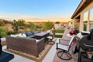 80 W Monte Cristo Dr, Wickenburg, AZ 85390 - Photo 5