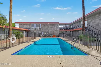 1225 E Medlock Drive #207, Phoenix, AZ 85014 - Photo 27