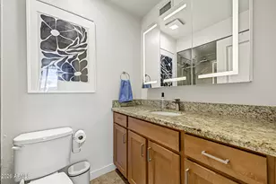 1225 E Medlock Dr, Phoenix, AZ 85014 - Photo 17