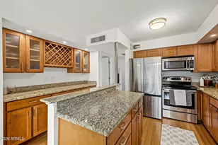 1225 E Medlock Dr, Phoenix, AZ 85014 - Photo 13