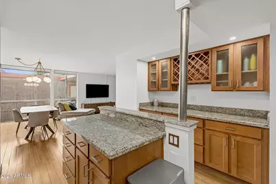 1225 E Medlock Drive #207, Phoenix, AZ 85014 - Photo 9
