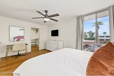 1225 E Medlock Drive #207, Phoenix, AZ 85014 - Photo 15