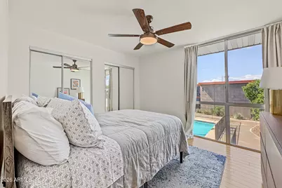 1225 E Medlock Drive #207, Phoenix, AZ 85014 - Photo 23