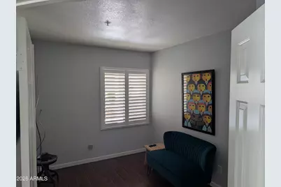 1825 W Ray Road #1007, Chandler, AZ 85224 - Photo 9
