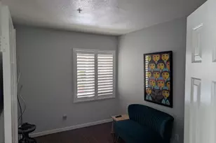 1825 W Ray Rd, Chandler, AZ 85224 - Photo 9