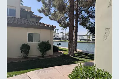 1825 W Ray Road #1007, Chandler, AZ 85224 - Photo 1