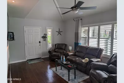1825 W Ray Road #1007, Chandler, AZ 85224 - Photo 5