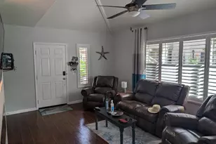 1825 W Ray Rd, Chandler, AZ 85224 - Photo 5