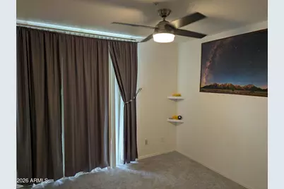 1825 W Ray Road #1007, Chandler, AZ 85224 - Photo 11