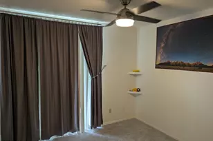 1825 W Ray Rd, Chandler, AZ 85224 - Photo 11