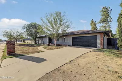 2320 W Anderson Avenue, Phoenix, AZ 85023 - Photo 3