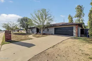 2320 W Anderson Ave, Phoenix, AZ 85023 - Photo 3