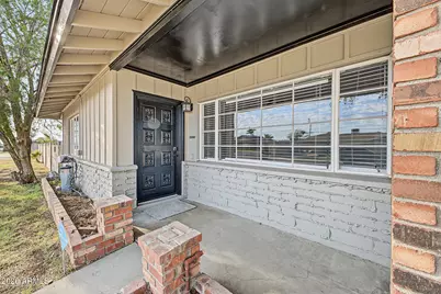 2320 W Anderson Avenue, Phoenix, AZ 85023 - Photo 5