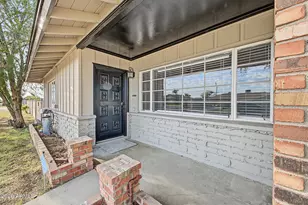 2320 W Anderson Ave, Phoenix, AZ 85023 - Photo 5