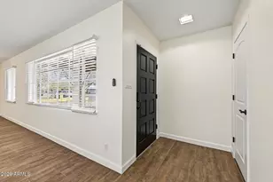 2320 W Anderson Ave, Phoenix, AZ 85023 - Photo 9