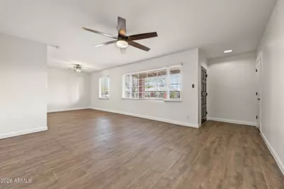 2320 W Anderson Avenue, Phoenix, AZ 85023 - Photo 11