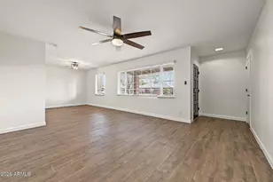 2320 W Anderson Ave, Phoenix, AZ 85023 - Photo 11
