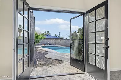 2320 W Anderson Avenue, Phoenix, AZ 85023 - Photo 43