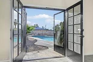 2320 W Anderson Ave, Phoenix, AZ 85023 - Photo 43