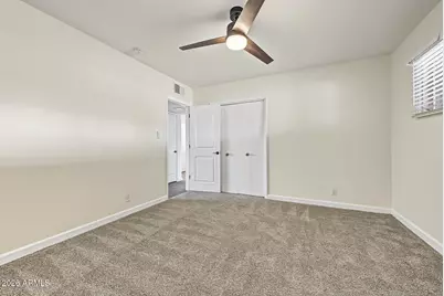 2320 W Anderson Avenue, Phoenix, AZ 85023 - Photo 31