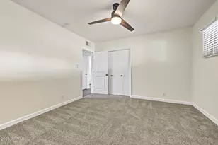 2320 W Anderson Ave, Phoenix, AZ 85023 - Photo 31
