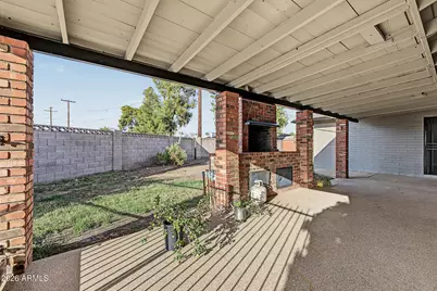 2320 W Anderson Avenue, Phoenix, AZ 85023 - Photo 47