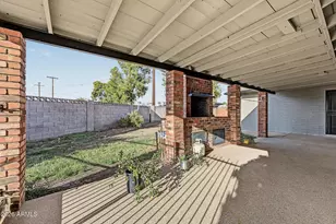 2320 W Anderson Ave, Phoenix, AZ 85023 - Photo 47