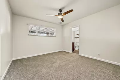 2320 W Anderson Avenue, Phoenix, AZ 85023 - Photo 29