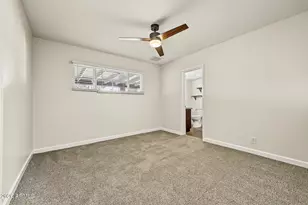 2320 W Anderson Ave, Phoenix, AZ 85023 - Photo 29