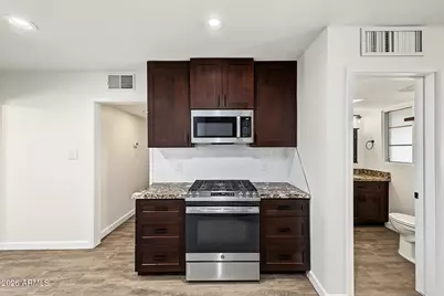 2320 W Anderson Avenue, Phoenix, AZ 85023 - Photo 17
