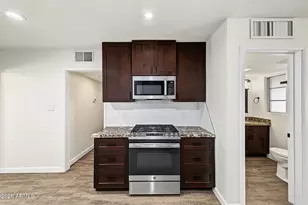 2320 W Anderson Ave, Phoenix, AZ 85023 - Photo 17