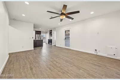 2320 W Anderson Avenue, Phoenix, AZ 85023 - Photo 15