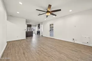 2320 W Anderson Ave, Phoenix, AZ 85023 - Photo 15