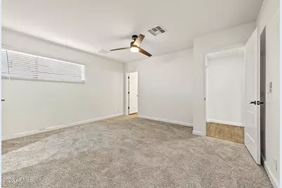 2320 W Anderson Avenue, Phoenix, AZ 85023 - Photo 23