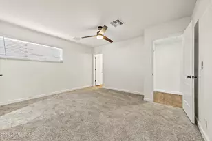 2320 W Anderson Ave, Phoenix, AZ 85023 - Photo 23