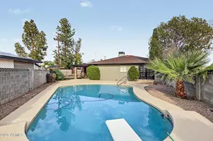 2320 W Anderson Ave, Phoenix, AZ 85023 - Photo 53