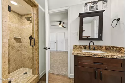 2320 W Anderson Avenue, Phoenix, AZ 85023 - Photo 39