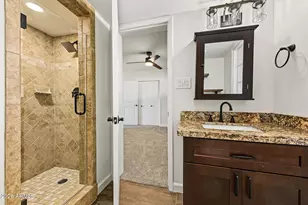 2320 W Anderson Ave, Phoenix, AZ 85023 - Photo 39