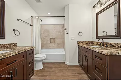 2320 W Anderson Avenue, Phoenix, AZ 85023 - Photo 27