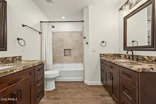 2320 W Anderson Ave, Phoenix, AZ 85023 - Photo 27