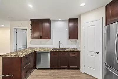 2320 W Anderson Avenue, Phoenix, AZ 85023 - Photo 19