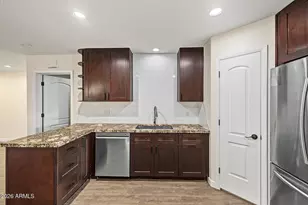 2320 W Anderson Ave, Phoenix, AZ 85023 - Photo 19