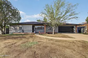 2320 W Anderson Ave, Phoenix, AZ 85023 - Photo 1