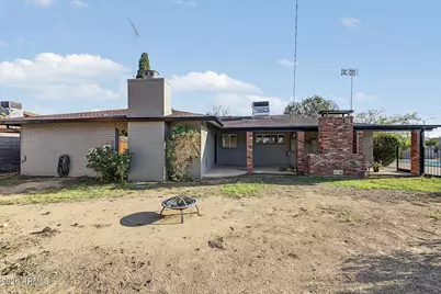 2320 W Anderson Avenue, Phoenix, AZ 85023 - Photo 49